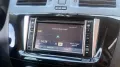 Mazda dition 40 Jahre-NAVI-7-SITZER-PDC-NUR 31.000KM-