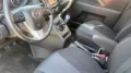 Mazda dition 40 Jahre-NAVI-7-SITZER-PDC-NUR 31.000KM-