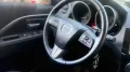 Mazda dition 40 Jahre-NAVI-7-SITZER-PDC-NUR 31.000KM-
