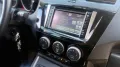 Mazda dition 40 Jahre-NAVI-7-SITZER-PDC-NUR 31.000KM-