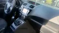 Mazda dition 40 Jahre-NAVI-7-SITZER-PDC-NUR 31.000KM-