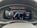 Audi SQ8 TFSI quattro tiptronic