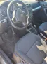 Skoda Yeti 1.6 TDI GreenLine GreenLine Top gepflegt 