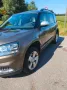 Skoda Yeti 1.6 TDI GreenLine GreenLine Top gepflegt 