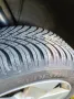 Skoda Yeti 1.6 TDI GreenLine GreenLine Top gepflegt 