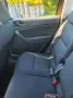 Skoda Yeti 1.6 TDI GreenLine GreenLine Top gepflegt 