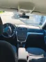 Skoda Yeti 1.6 TDI GreenLine GreenLine Top gepflegt 
