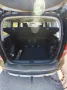 Skoda Yeti 1.6 TDI GreenLine GreenLine Top gepflegt 
