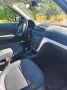 Skoda Yeti 1.6 TDI GreenLine GreenLine Top gepflegt 