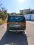 Skoda Yeti 1.6 TDI GreenLine GreenLine Top gepflegt 