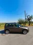 Skoda Yeti 1.6 TDI GreenLine GreenLine Top gepflegt 