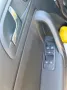 Skoda Yeti 1.6 TDI GreenLine GreenLine Top gepflegt 