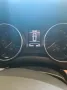 Skoda Yeti 1.6 TDI GreenLine GreenLine Top gepflegt 
