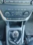 Skoda Yeti 1.6 TDI GreenLine GreenLine Top gepflegt 