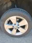Skoda Yeti 1.6 TDI GreenLine GreenLine Top gepflegt 