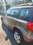 Skoda Yeti 1.6 TDI GreenLine GreenLine Top gepflegt 