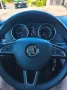 Skoda Yeti 1.6 TDI GreenLine GreenLine Top gepflegt 