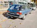 Renault R 21 Benzin  Kombi