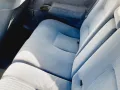 Renault R 21 Benzin  Kombi