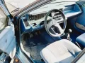 Renault R 21 Benzin  Kombi
