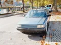 Renault R 21 Benzin  Kombi