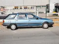 Renault R 21 Benzin  Kombi