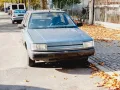 Renault R 21 Benzin  Kombi
