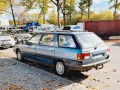 Renault R 21 Benzin  Kombi