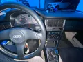 Audi 90 2,3l  5 Zylinder