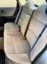 Audi 90 2,3l  5 Zylinder