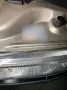 Audi 90 2,3l  5 Zylinder