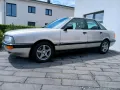 Audi 90 2,3l  5 Zylinder