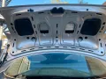 Audi 90 2,3l  5 Zylinder