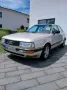 Audi 90 2,3l  5 Zylinder