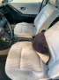 Audi 90 2,3l  5 Zylinder