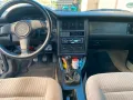 Audi 90 2,3l  5 Zylinder