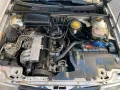 Audi 90 2,3l  5 Zylinder