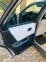Audi 90 2,3l  5 Zylinder