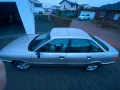 Audi 90 2,3l  5 Zylinder