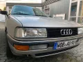 Audi 90 2,3l  5 Zylinder