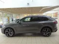 Volkswagen Touareg R-Line Black-Style Standhzg./Modellj. 25