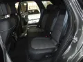Volkswagen Touareg R-Line Black-Style Standhzg./Modellj. 25