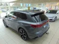 Volkswagen Touareg R-Line Black-Style Standhzg./Modellj. 25
