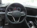Volkswagen Touareg R-Line Black-Style Standhzg./Modellj. 25