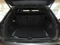 Volkswagen Touareg R-Line Black-Style Standhzg./Modellj. 25