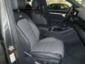 Volkswagen Touareg R-Line Black-Style Standhzg./Modellj. 25