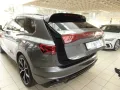 Volkswagen Touareg R-Line Black-Style Standhzg./Modellj. 25