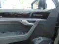 Volkswagen Touareg R-Line Black-Style Standhzg./Modellj. 25