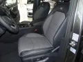 Volkswagen Touareg R-Line Black-Style Standhzg./Modellj. 25