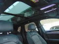 Volkswagen Touareg R-Line Black-Style Standhzg./Modellj. 25